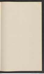 k.k. naturhistorisches Hofmuseum, Intendanzakten 1885-1896 (Hauer), Aktenzahl Z.555/1892, Seite 3